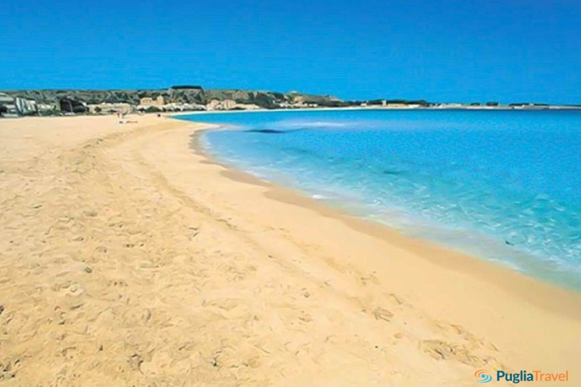 Villaggio Hotel Costa Sybaris