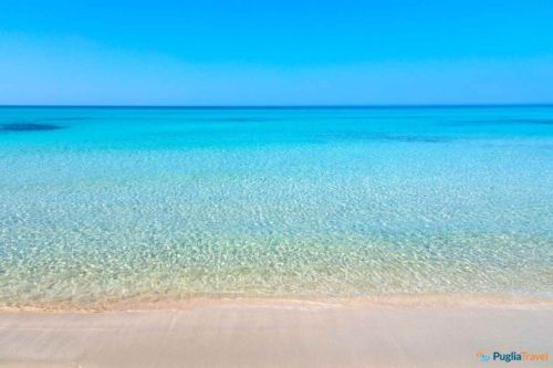 Vivosa Apulia Resort 4*