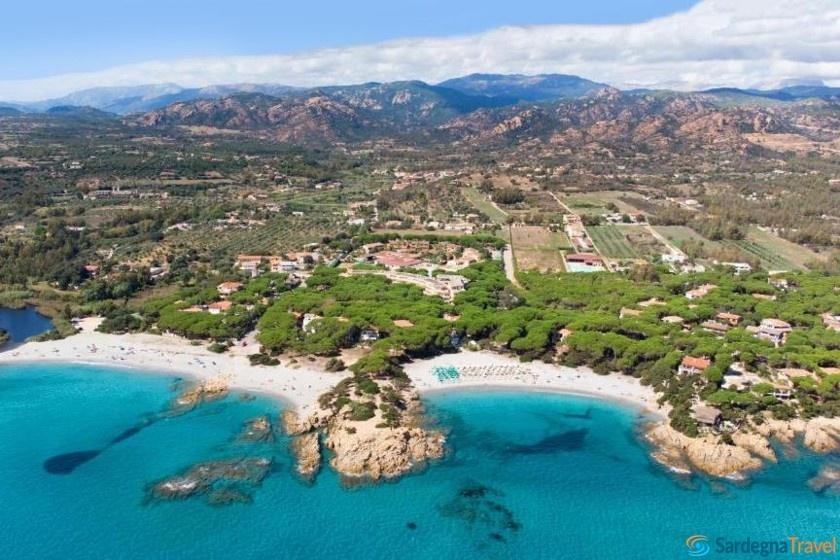 Tirreno Resort Valtur