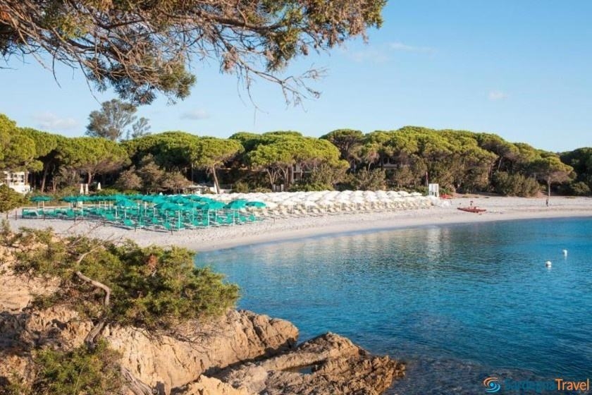 Tirreno Resort Valtur