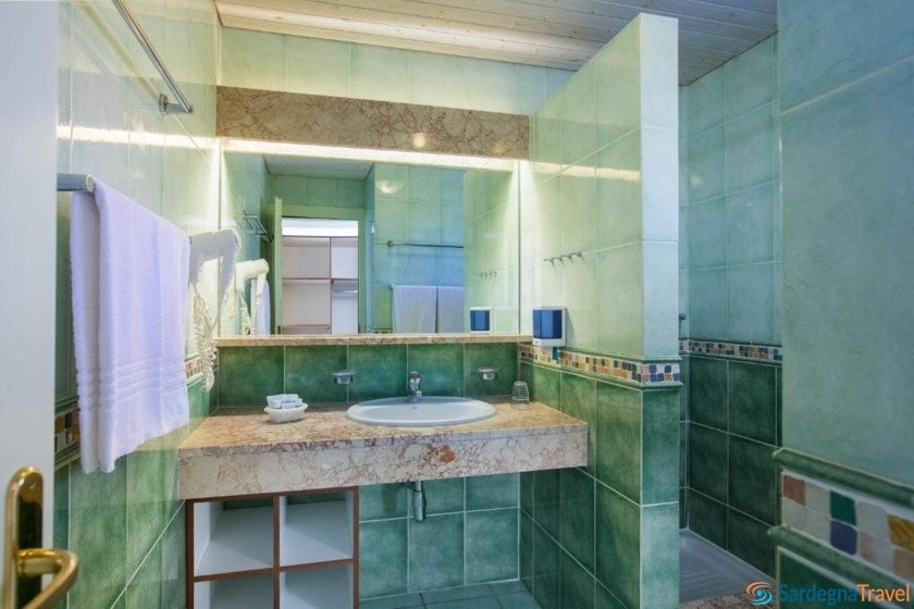 Tirreno Resort Valtur