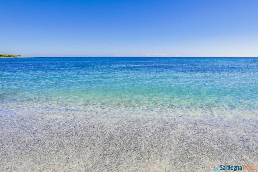 Villaggio Li Cucutti Nicolaus Club