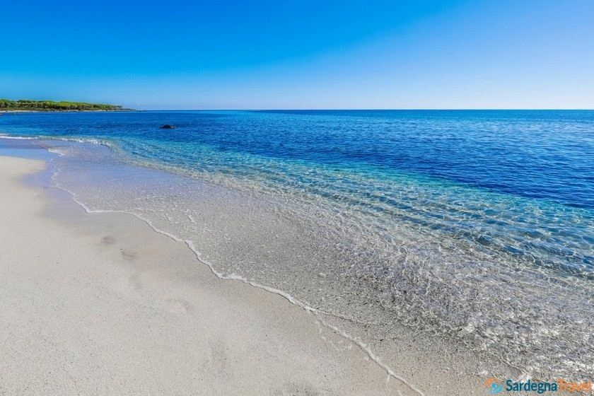 Villaggio Li Cucutti Nicolaus Club 