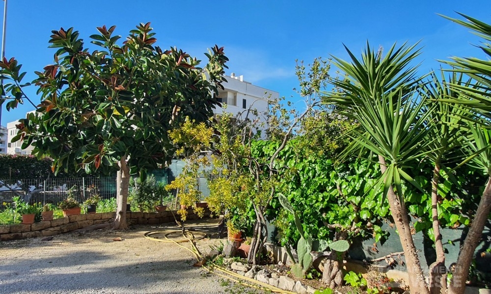 Appartamenti Pertini Lungomare Europa - Centro Vieste