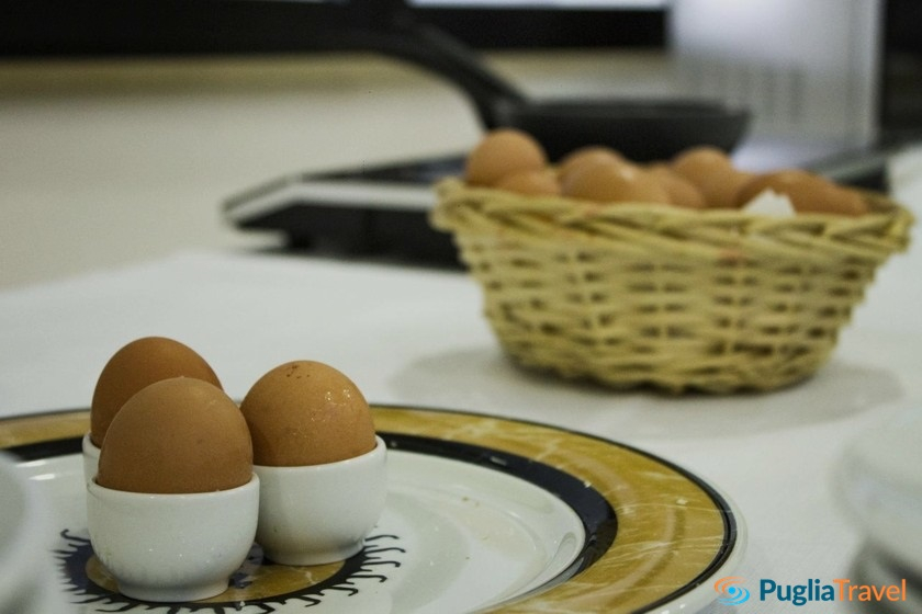 Villaggio Spiagge Rosse, Isola Capo Rizzuto – Calabria
