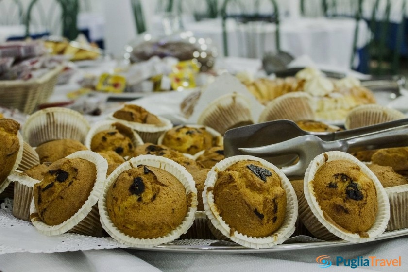 Villaggio Spiagge Rosse, Isola Capo Rizzuto – Calabria