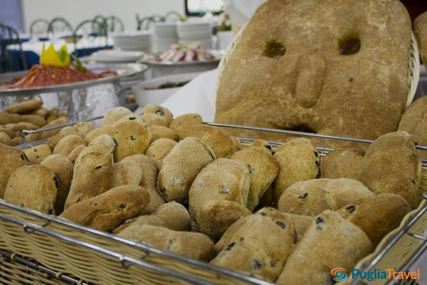Villaggio Spiagge Rosse, Isola Capo Rizzuto – Calabria