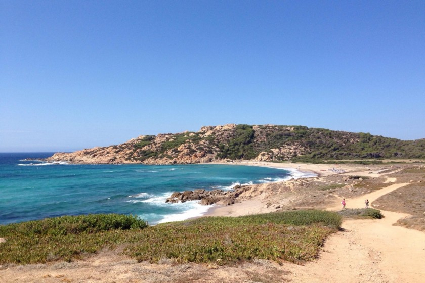 Club Esse Gallura Beach Village