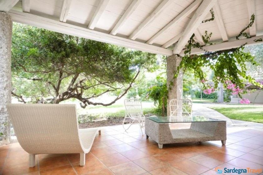 Villas Resort Nicolaus Club