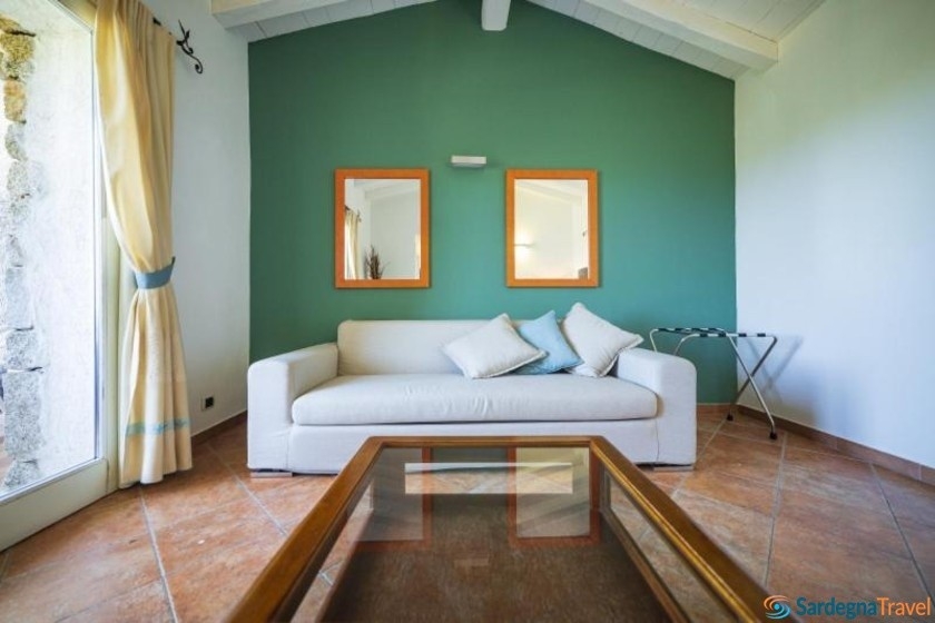 Villas Resort Nicolaus Club