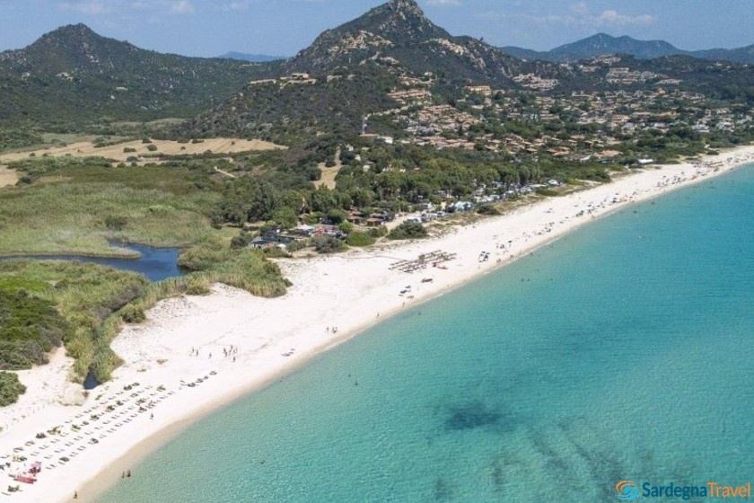 Villas Resort Nicolaus Club