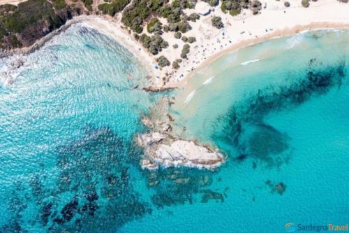 Villas Resort Nicolaus Club