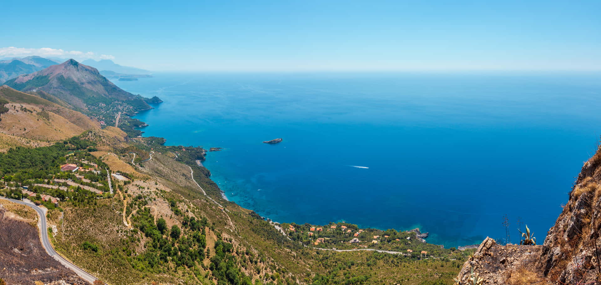 Basilicata