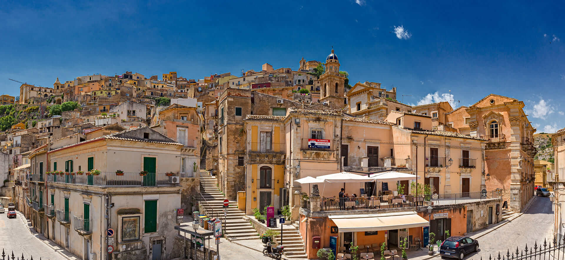 Ragusa