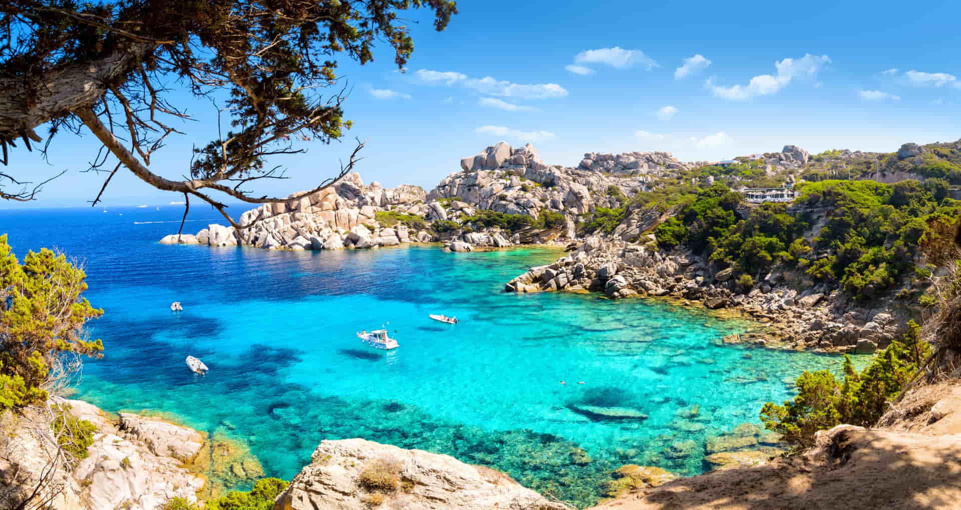 Sardegna